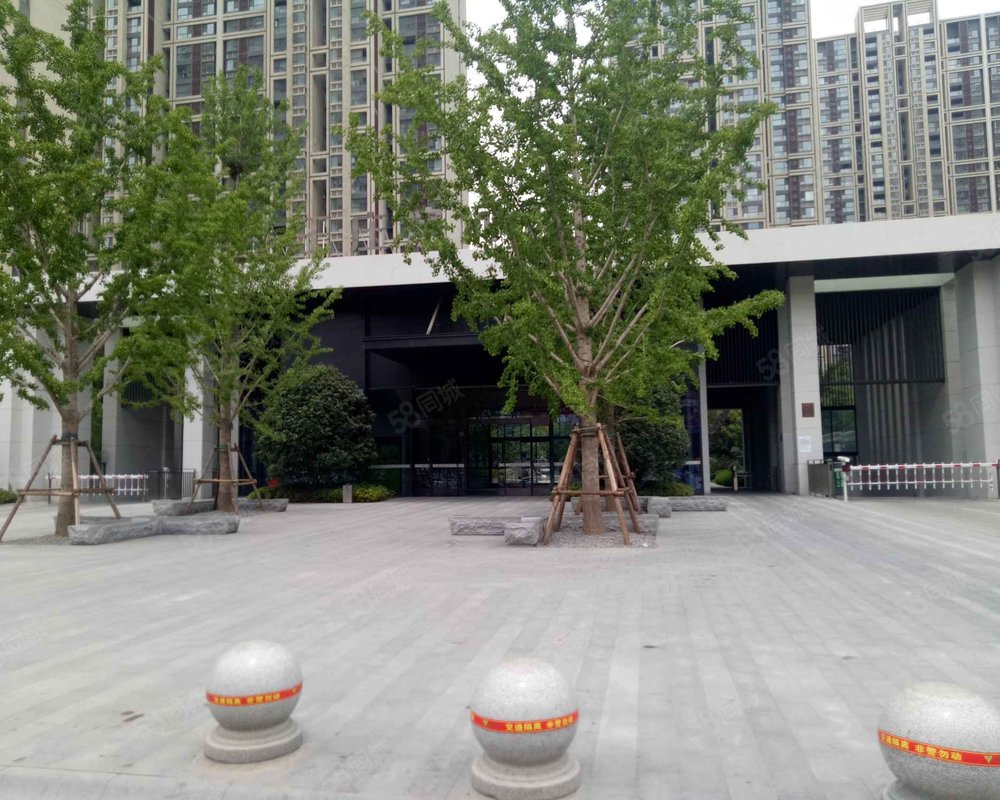 【三王庄滨河花园, 三王庄滨河花园小区详情,房价走势,房源,业主论坛