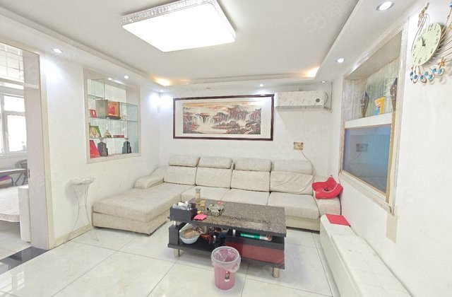 地暖房，湖北小区，实验乐园，金柱绿城，城市之尊，颐馨园，送储