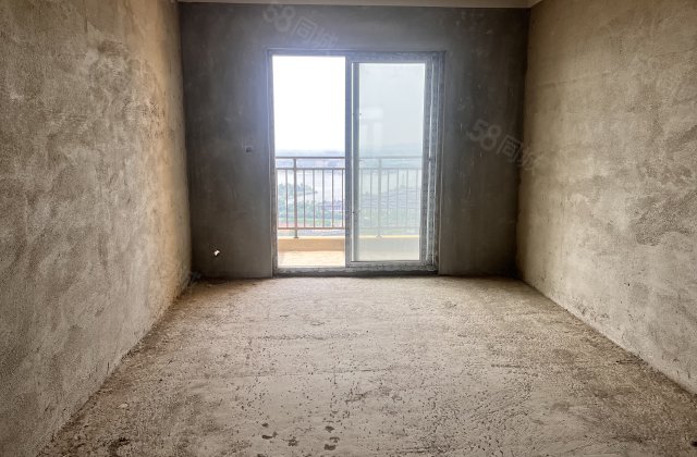 江南明珠3室2厅113㎡36万二手房图片