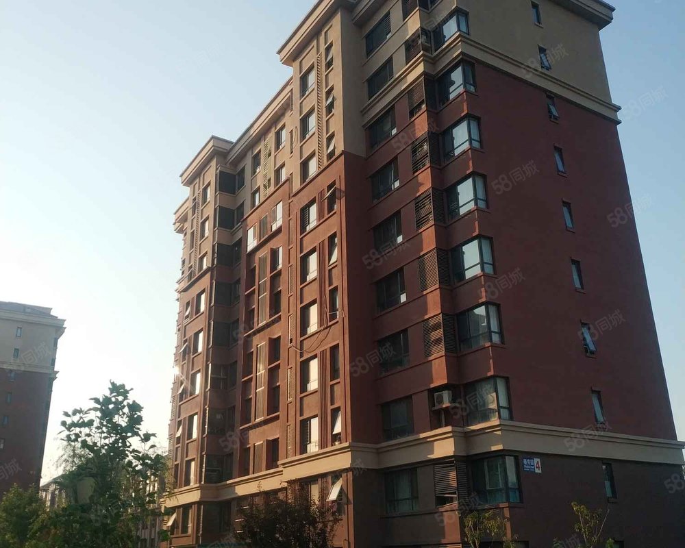 【春秀园, 春秀园小区详情,房价走势,房源,业主论坛】- 天津58同城