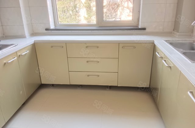 滨海城2室2厅93.54㎡90万二手房图片
