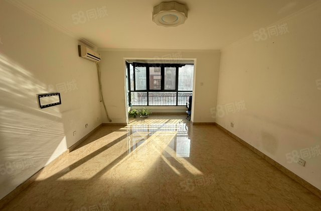 恒盛波尔多小镇(北区)2室2厅95.24㎡129万二手房图片