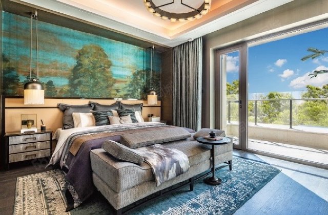 【北京二手房经纪人信息-贾圣云】-北京58同城