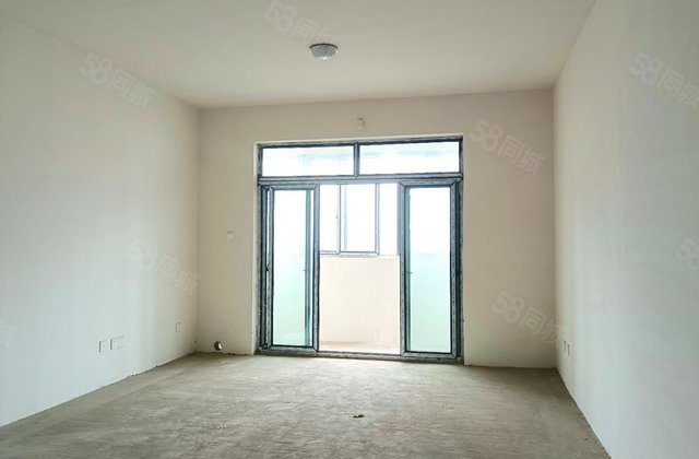 梨苑新居3室2厅103㎡58万二手房图片