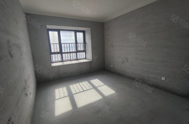 悦峰华庭2室2厅88㎡75万二手房图片