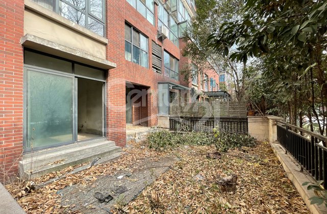 东方今典(B区别墅)3室2厅140㎡118万二手房图片