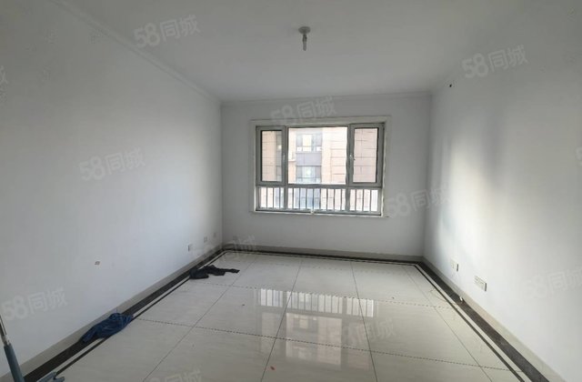边户小高层 送车储 东昌 实验 无遮挡 全明户型 碧桂园