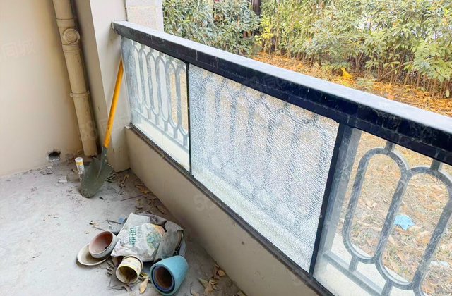 枫丹壹号3室2厅115.24㎡228万二手房图片