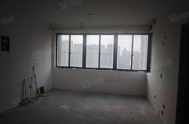 长丰景苑3室2厅104.67㎡159万二手房图片