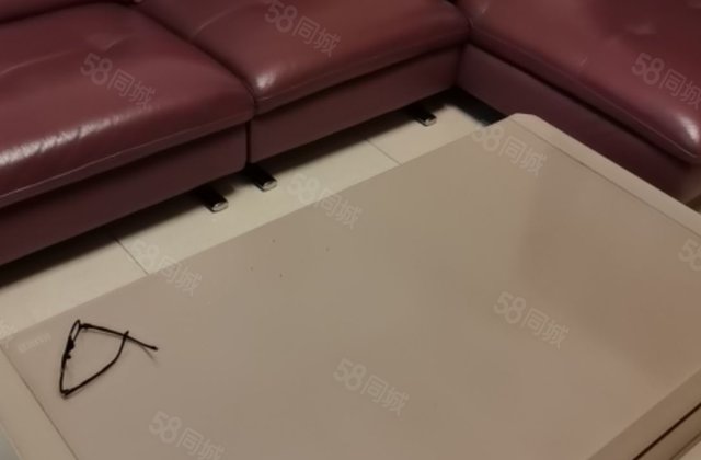 急！急！急！ 水城雅居 精装可拎包入住 板楼 房东诚心卖