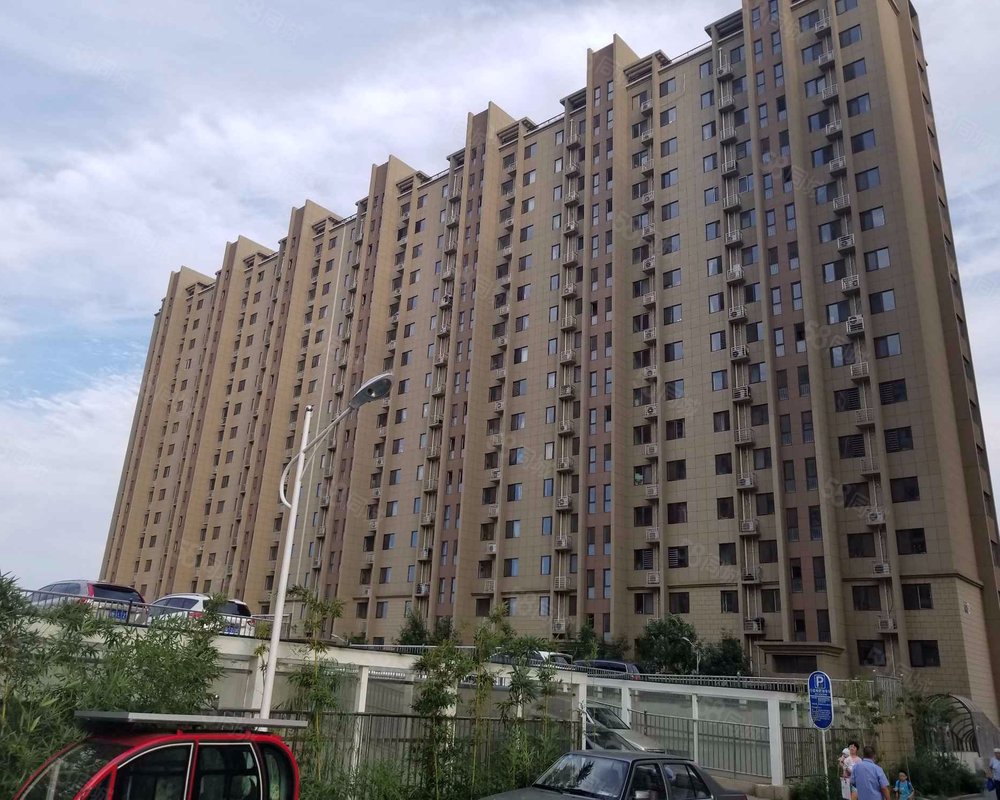 【庑殿家苑(a区), 庑殿家苑(a区)小区详情,房价走势,房源,业主论坛】