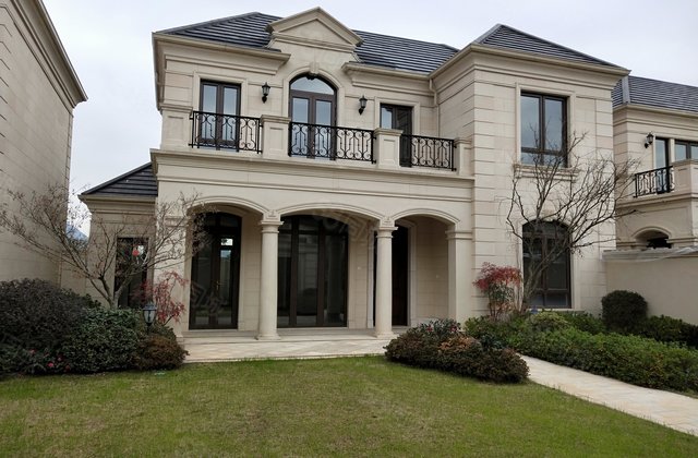 青山湖商品房二手房网,青山湖商品房房产网,青山湖商品房二手房买卖