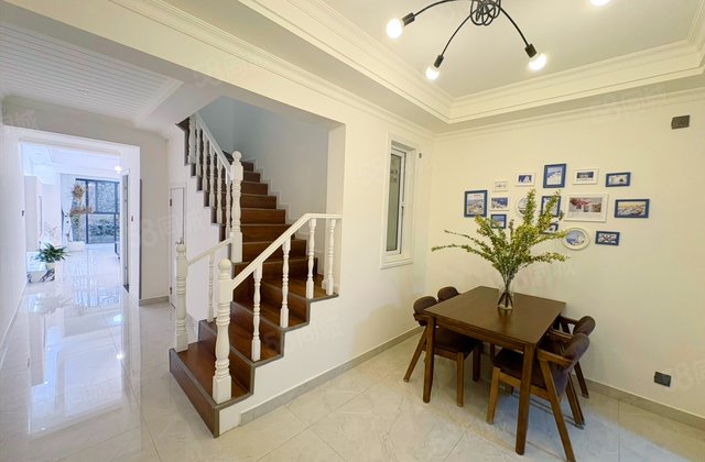 置信逸景苑3室2厅102.69㎡75.8万二手房图片