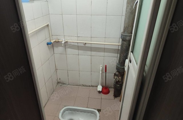 利保商住楼2室2厅72㎡25万二手房图片