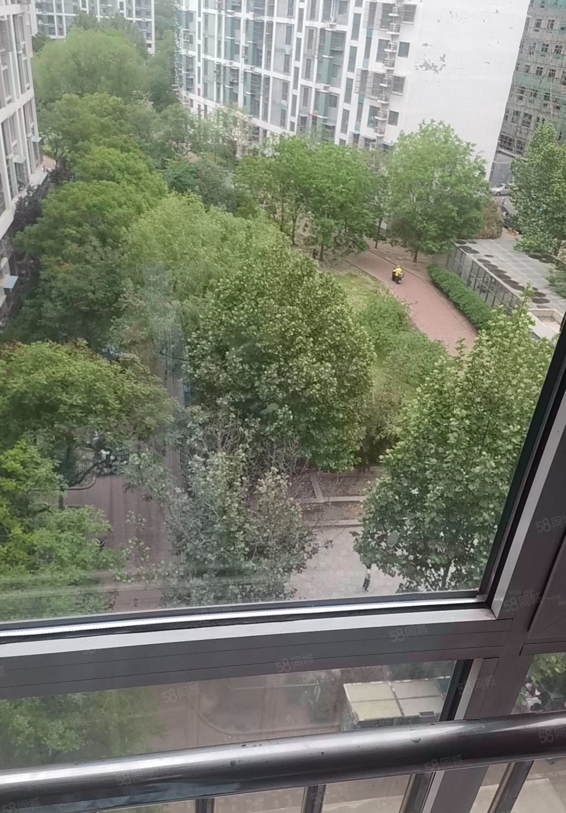 馬可匯1室1廳1衛(wèi)90.02㎡南120萬