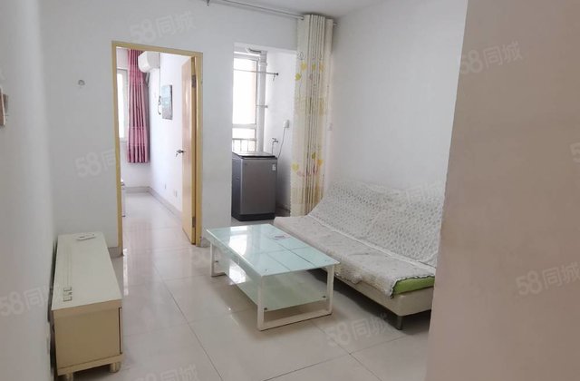 文轩本部，新东方龙湾90平，小高层，三室两厅送储