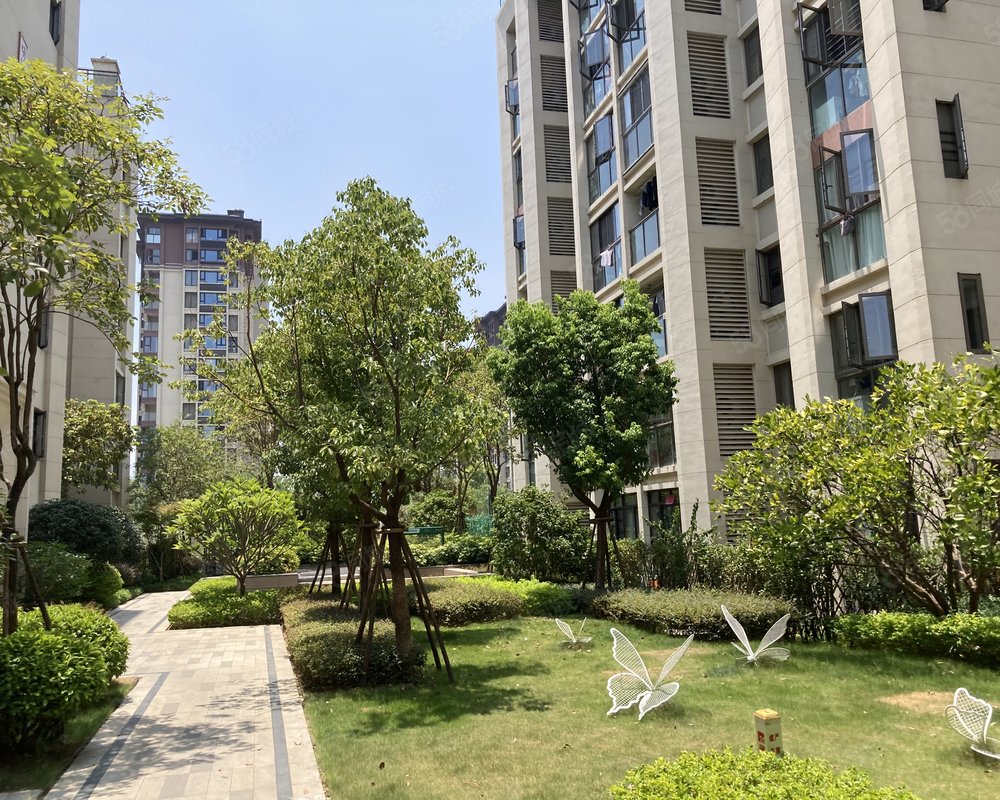 【融侨悦公馆, 融侨悦公馆小区详情,房价走势,房源,业主论坛】- 福州