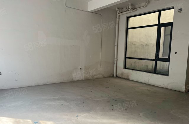 中南海棠湾(别墅)6室3厅291.93㎡248万二手房图片