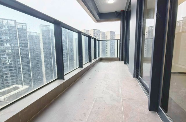 东建明德城4室2厅117㎡181万二手房图片