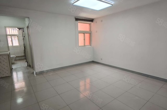 振兴路 正泰家园 低价出售 一口价 停车方便 配套齐全