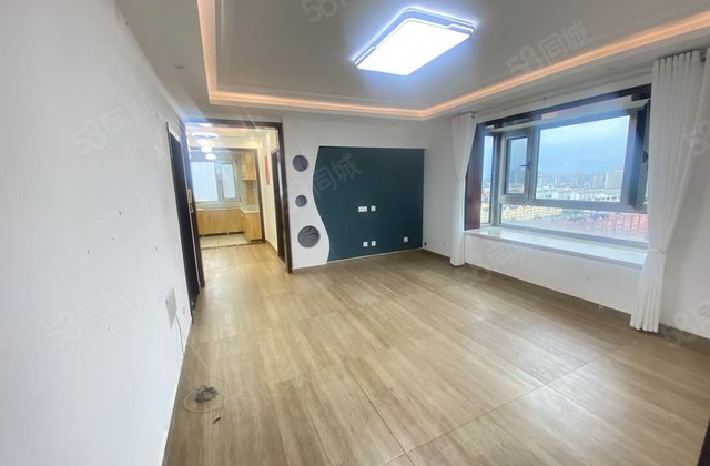 三中东昌  水城华府 附近 中华御苑 东边户 带储水务家北顺