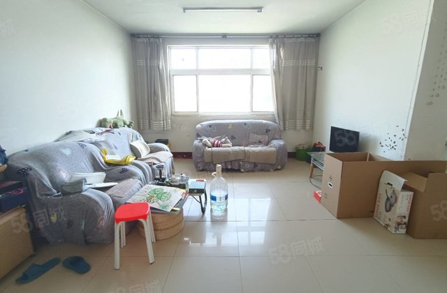 急售 阳光实验颐馨园 月亮湾地暖房 鸿顺花园三里铺香江附近