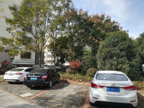 【南海新村房价走势,南海新村房屋出租,南海新村二手房出售】- 海门58