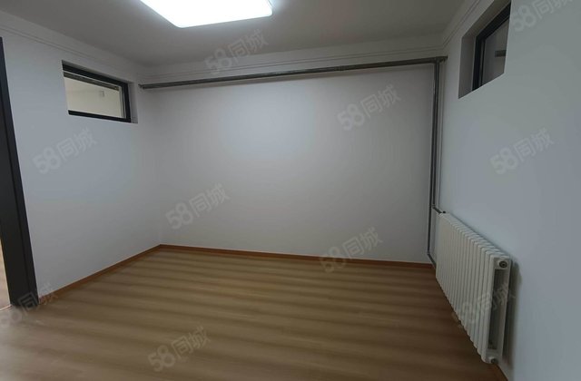 市中心位置正规三两厅仅售36万