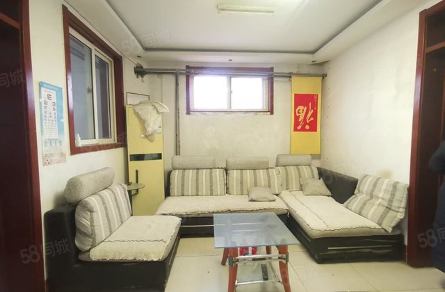 新出 文轩八中斜对过 精装三室 柳园小区 公安局家属院