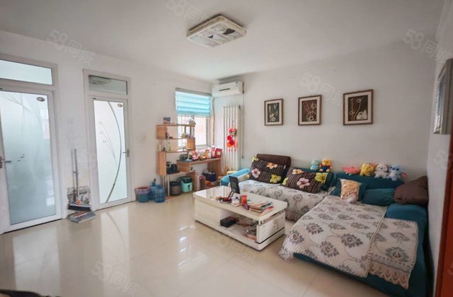 实验 文轩 一诺林花小筑 电梯好楼层价格可谈 价格可谈