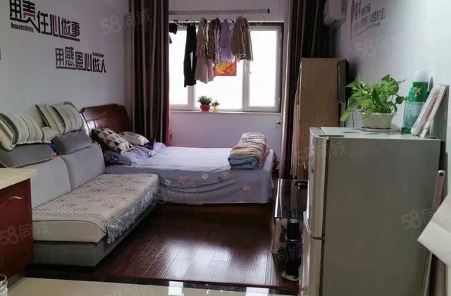 急售！上东昌中学！铁塔京都市中心，配套齐全民用水电房东直卖