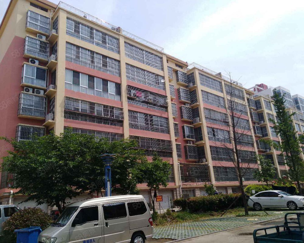 郯城58同城>郯城房产信息>郯城小区>城区小区>郯城城区小区> 1 / 14