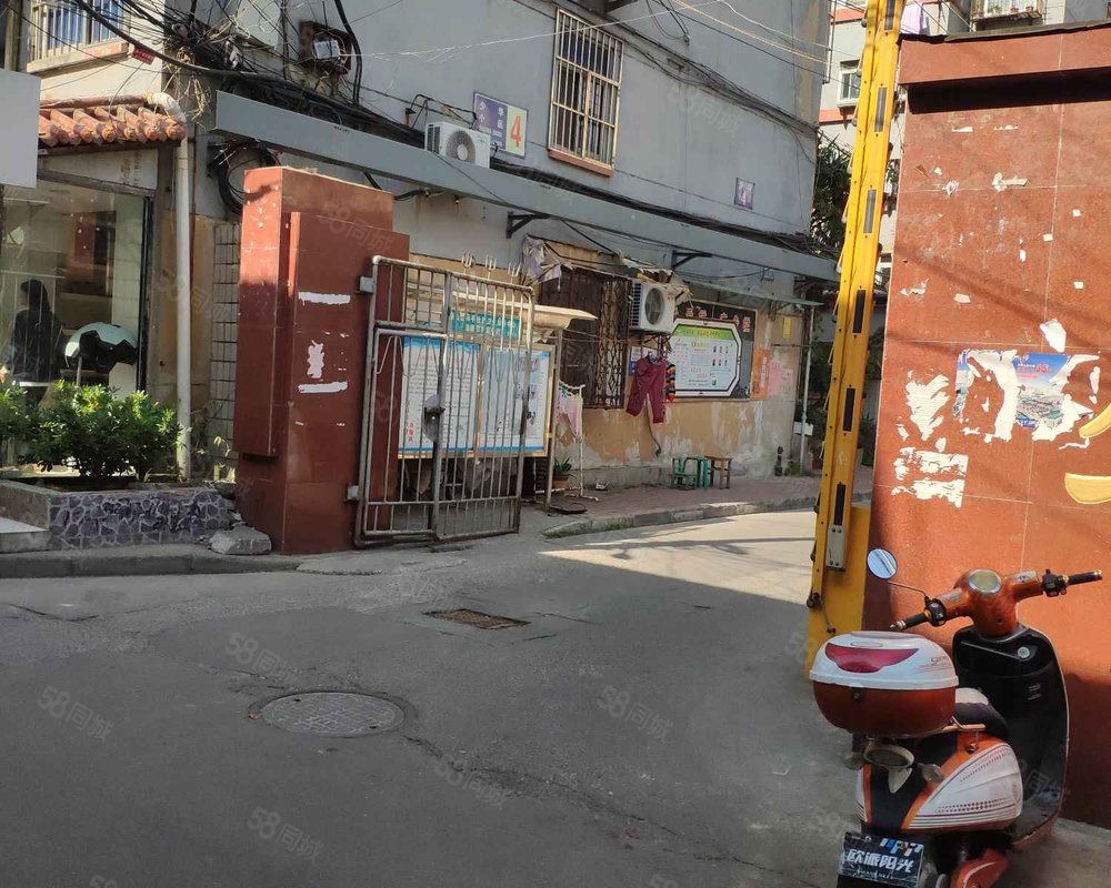 【少华公寓, 少华公寓小区详情,房价走势,房源,业主论坛】- 徐州58