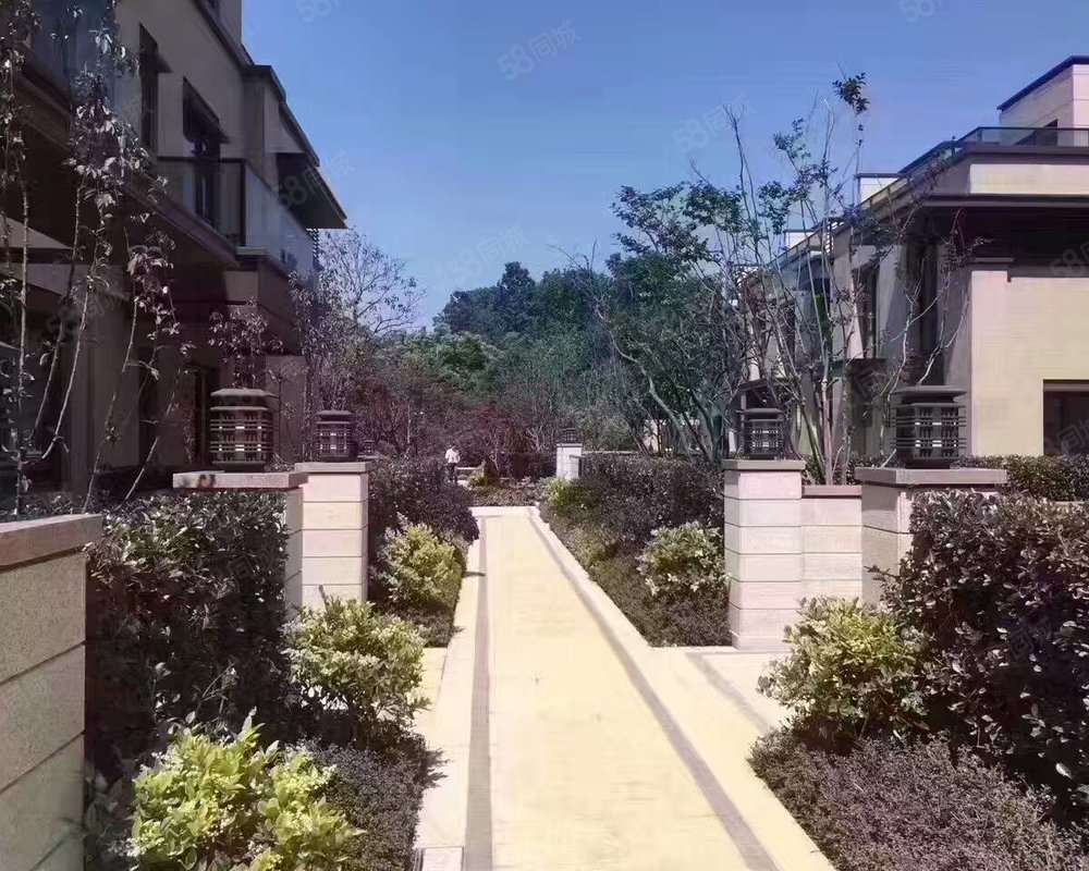 【广瑞瑞城花园(别墅), 广瑞瑞城花园(别墅)小区详情,房价走势,房源