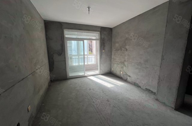 绿源聚龙湾3室2厅89㎡27.9万二手房图片