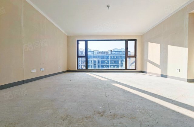 龙湖远创学樘府4室2厅143㎡159万二手房图片