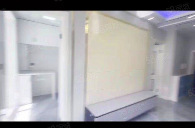 名流新城2室1厅56.5㎡35万二手房图片