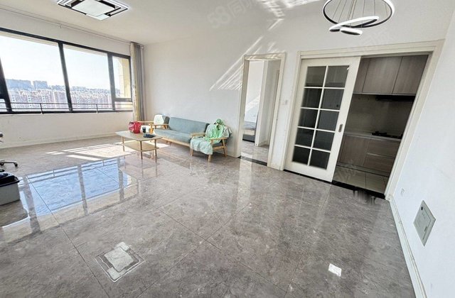 急售开发区实验东昌 百合新城 三叶草   桃李天阅 集美壹品