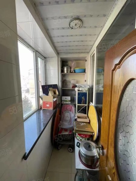 富元A区2室1厅1卫90㎡南北32万