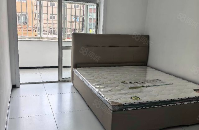 文化区2室2厅57㎡25万二手房图片
