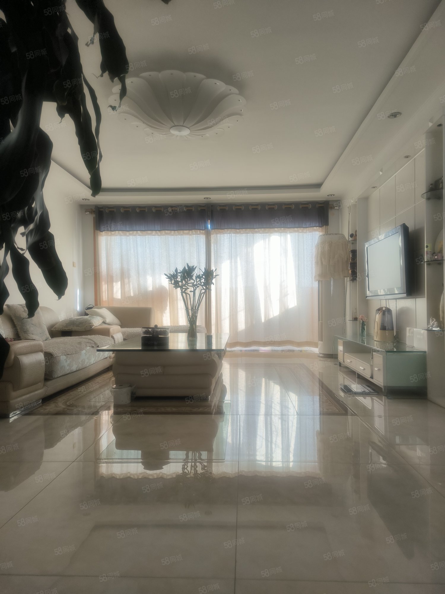 丹江二区2室1厅1卫117.27㎡东西41万