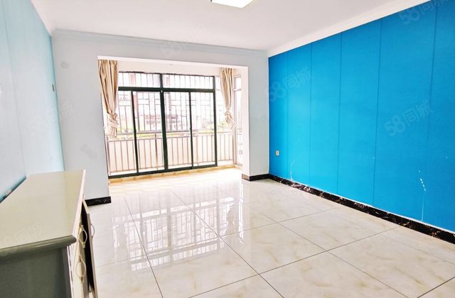 广运美居小区3室2厅94㎡52万二手房图片