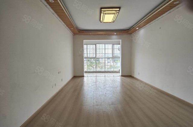 红花小区3室2厅98㎡29.6万二手房图片