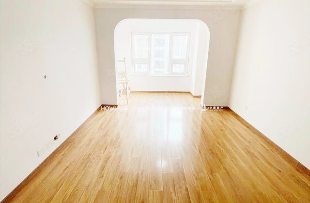 保利天禧二期4室2厅160㎡290万二手房图片