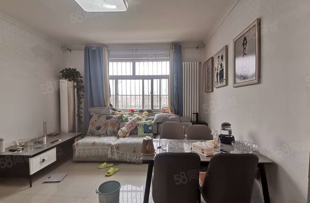 站前实验 文轩 西边户 一诺 望湖 西湖馨苑 价格可聊