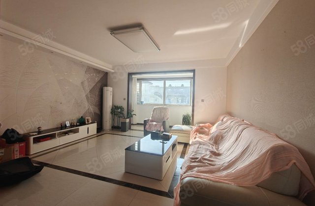 兴华路东昌 中巨一品家苑 电梯洋房带车位储藏室有钥匙