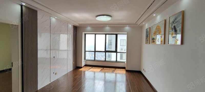 枣庄房产信息 枣庄二手房 滕州二手房 北辛二手房 汇龙清河湾