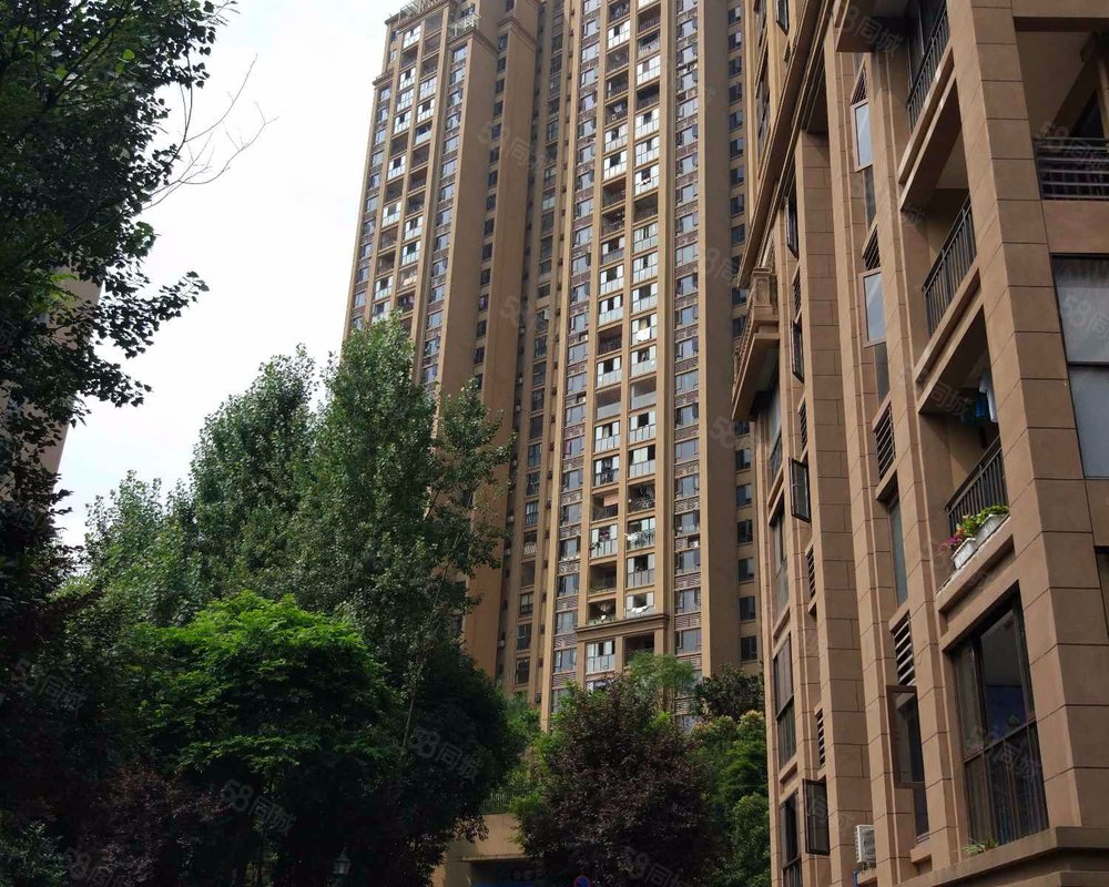 【首钢美利山公园城市, 首钢美利山公园城市小区详情,房价走势,房源