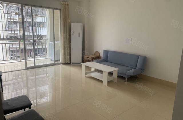 鲤中小区3室2厅92㎡85万二手房图片