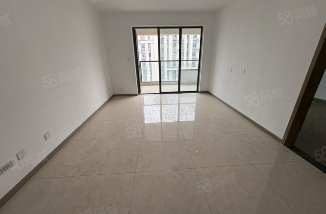 三叶草 三室两卫 新一中 外国语 民生   度假区实验